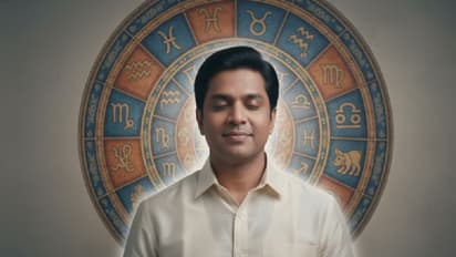 These 5 zodiac signs are very patient and have a hard time getting angry