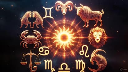 Moon Zodiac signs today November 7th horoscope lucky zodiac signs kannada 2025