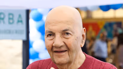 Prem Chopra