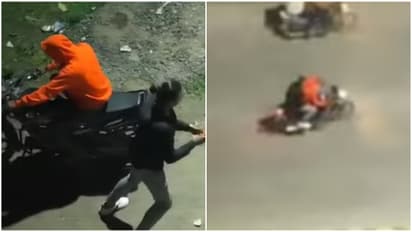  groom stabbed at wedding venue