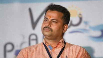 palathayi rape case