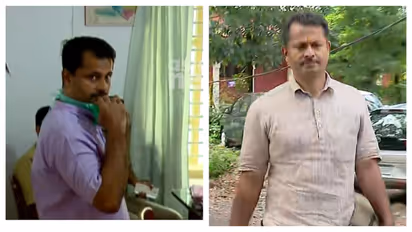 palathayi pocso case accused 