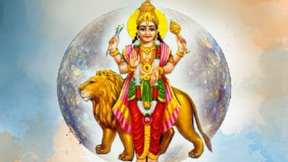 Mercury Transit twice in December money is money for these zodiac signs