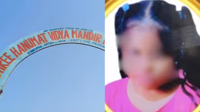 Sixth Grader Dies After Teacher Forces 100 Sit Ups for Being Late