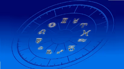 today november 19th horoscope lucky zodiac signs kannada 2025