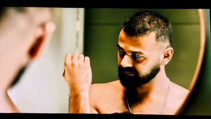 Diés Iraé ott release