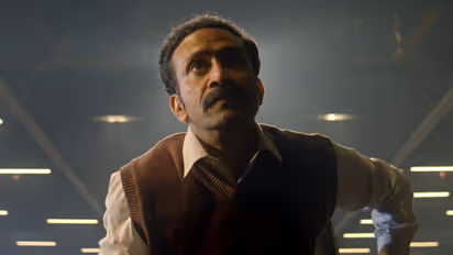 adi nasham vellapokkam