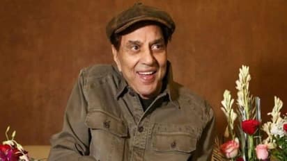 Do you know about Tamil Nadus son in law Dharmendra and his family