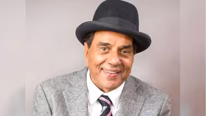 Dharmendra films remained incomplete