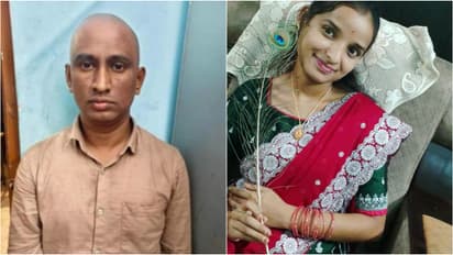 Bengaluru police arrest man for murdering student in friend’s room