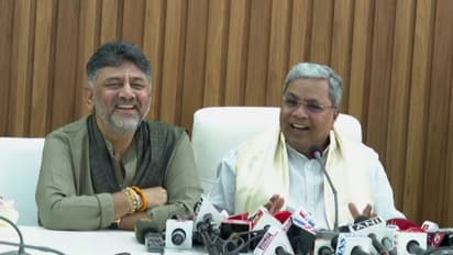 Congress protest Delhi