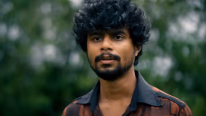 eko malayalam movie 8 days box office sandeep pradeep bahu ramesh dinjith