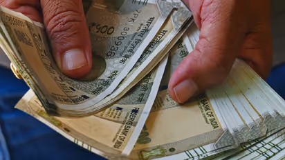  8th pay commission latest update