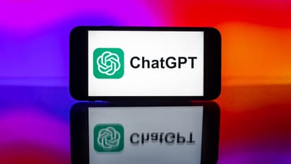 ChatGPT
