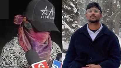 Bengaluru woman alleges Delhi-style murder threat and fraud by partner