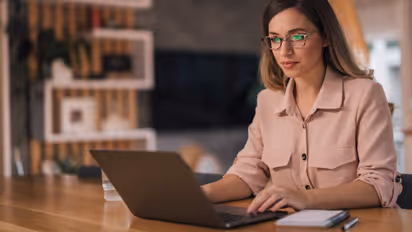 AEDO Job Salary in Bihar