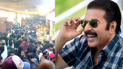 mammootty movie kalamkaval 