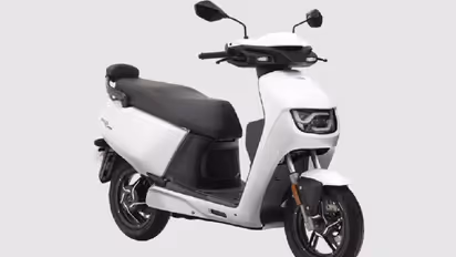 Hero Vida Electric Scooter bought by lakhs of people, Hero Vida Electric Scooter, Hero Vida Electric Scooter Safety