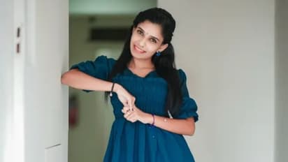 Renu Sudhi