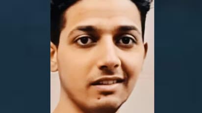 Punjab BJP Leaders Relative 17 Year Old Stabbed to Death in Jalandhar