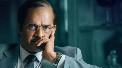 Dhurandhar BO Collection