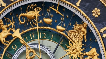 today december 20th horoscope lucky zodiac signs- kannada 2025