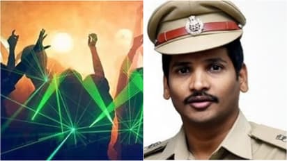 Mangaluru Police enforce strict guidelines for safe New Year 2026 celebrations