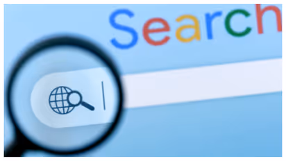 google search, Google Search, Google Search Delhi High Court