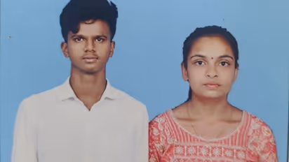 Hubballi Honour Killing Hubballi Honour Killing