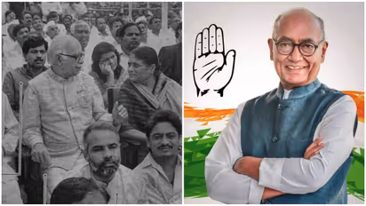 digvijay singh digvijay singh