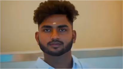 Man stabbed to death in Chikkamagaluru over birthday wish on social media