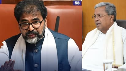 Chalavadi Narayanaswamy