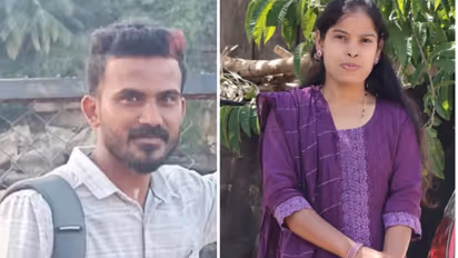 Yallapur Love Murder Yallapur Love Murder
