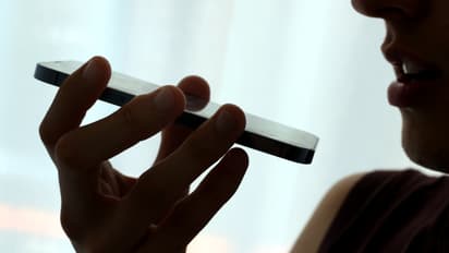 5 Must-Enable Settings to Protect Your Smartphone