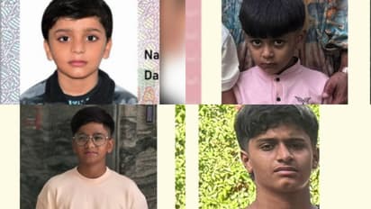 adudhabi car accident funeral