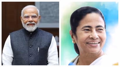 Why West Bengals Bangla Proposal Is Still Pending