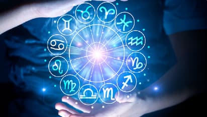 Today January 22nd 2026 horoscope lucky zodiac signs kannada