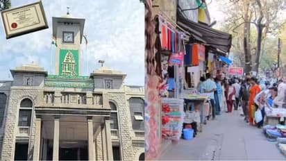 GBA announces trade licence renewal timelines and penalty rules in Bengaluru