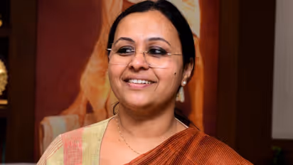 health sector under attack veena george reacts-says veena george