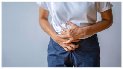 urine infection