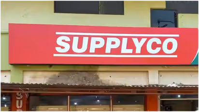 supplyco