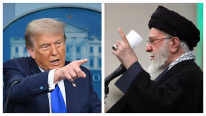 US-Israel Operation Escalates Middle East Tensions