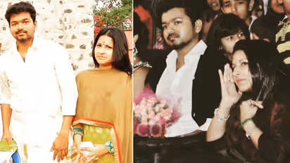 Vijay-extramarital-relationship-divorce-allegations