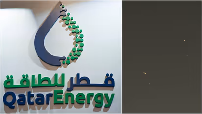 qatar energy