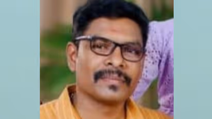 Alappuzha suicide case