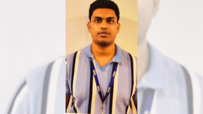 Bengaluru Murder Bengaluru Murder