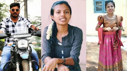 Bengaluru police investigate alleged murder of woman by lover over marriage