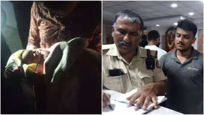 Bengaluru HSR Layout