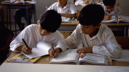 CBSE exam cancellation