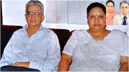 Karnataka High Court gives life term in Bengaluru triple murder case